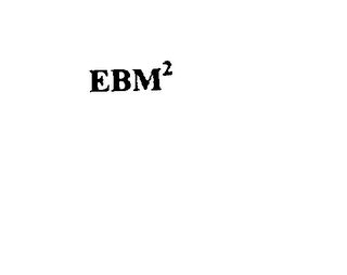 EBM2 