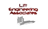 Lift Engineering Associates 