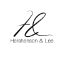 Hershenson & Lee - Boutique Legal Firm 