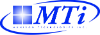 Munirom Technologies Inc. (MTI) 