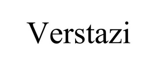 VERSTAZI 