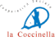 La Coccinella onlus 