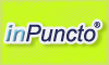 inPuncto GmbH 