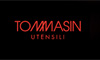 Tommasin Utensili 