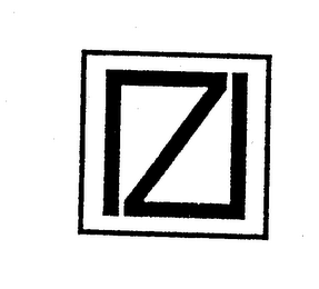 IZI 