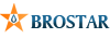 Brostar International Ltd 