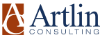 Artlin Consulting, LLC 