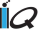 IQ Business America 
