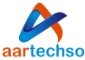Aartechso Software Philippines Inc. 