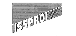 ISSPRO 
