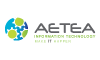 AETEA Information Technology 