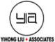 Yihong Liu + Associates 