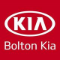 Bolton Kia - Business Contract Hire Offers 