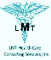 LMT Health Care Consulting Services, Inc. 