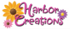 Harbor Creations 
