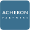 ACHERON PARTNERS 