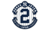 Derek Jeter Baseball&#39;s Captain 