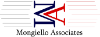 Mongiello Associates Strategic Marketing firm 