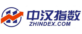 H ZHINDEX.COM 