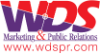 WDS Marketing & Public Relations 