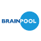 BRAINPOOL Global design network 