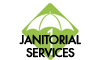 Janitorial Services | UmbrellaOne 