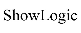 SHOWLOGIC 