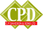 C.P. Davidson & Sons Ltd 