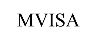 MVISA 