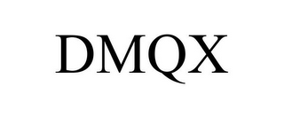 DMQX 