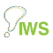 Intelligent Web Solutions - IWS 