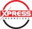 Xpress Technology Inc 