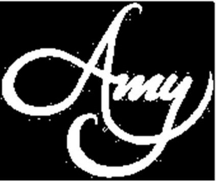 AMY 