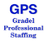 Gradel Professional Staffing 