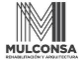 Multiservicios y Construcciones MULCONSA,SL 