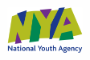 National Youth Agency 
