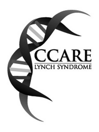 CCARE LYNCH SYNDROME 