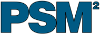 PSM Squared Inc. 