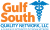 Gulf South Quality Network, LLC 