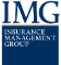 Insurance Management Group South Carolina 