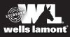 Wells Lamont LLC 