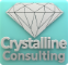 Crystalline Consulting 