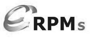 RPMS 