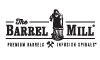 The Barrel Mill 
