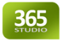 365 studio 