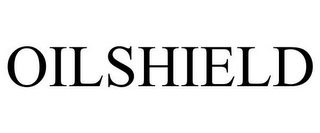 OILSHIELD 