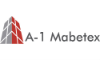 A-1 Mabetex Group (American Branch) 