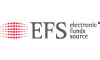 Electronic Funds Source LLC 