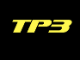TP3 Global Ltd 