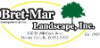 Bret-Mar Landscape 